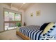 43 Alexander Avenue, Upwey VIC 3158