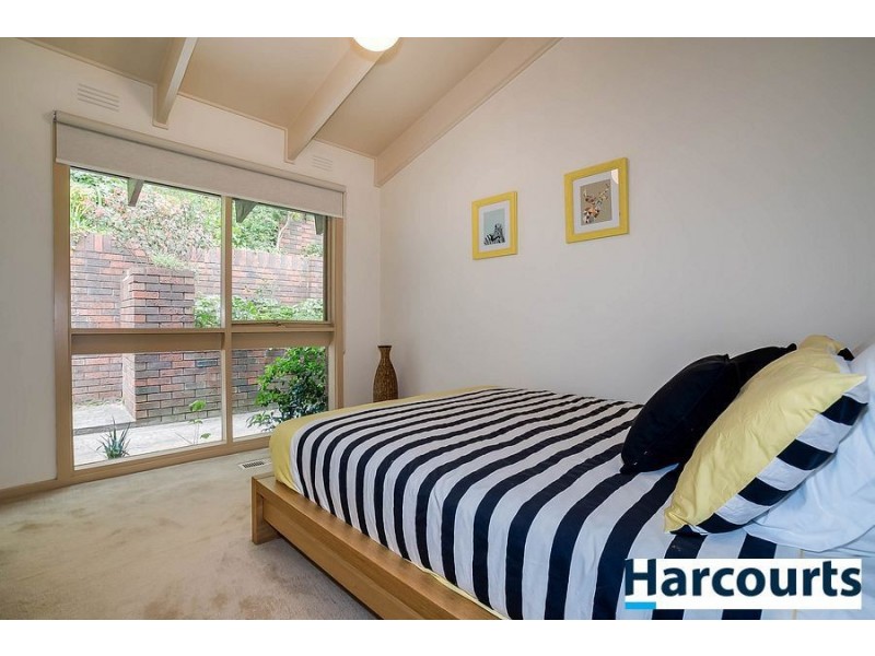 43 Alexander Avenue, Upwey VIC 3158
