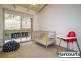 43 Alexander Avenue, Upwey VIC 3158