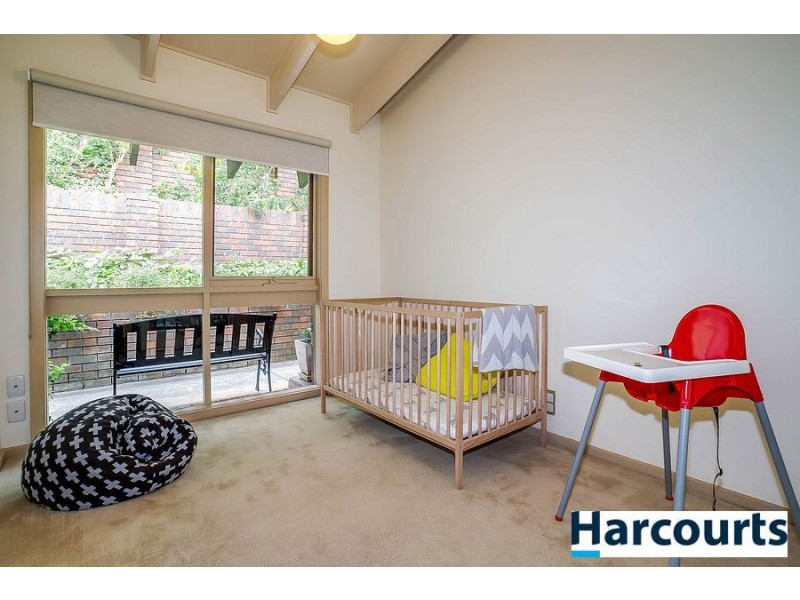 43 Alexander Avenue, Upwey VIC 3158
