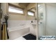 43 Alexander Avenue, Upwey VIC 3158