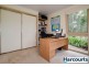 43 Alexander Avenue, Upwey VIC 3158