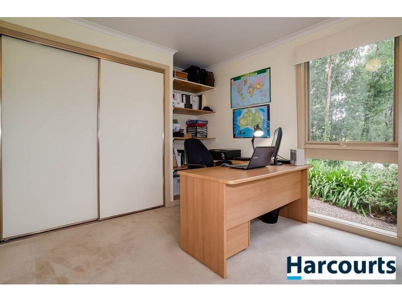 43 Alexander Avenue, Upwey VIC 3158