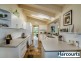 43 Alexander Avenue, Upwey VIC 3158