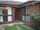 5/63 Manningham Road, Bulleen VIC 3105