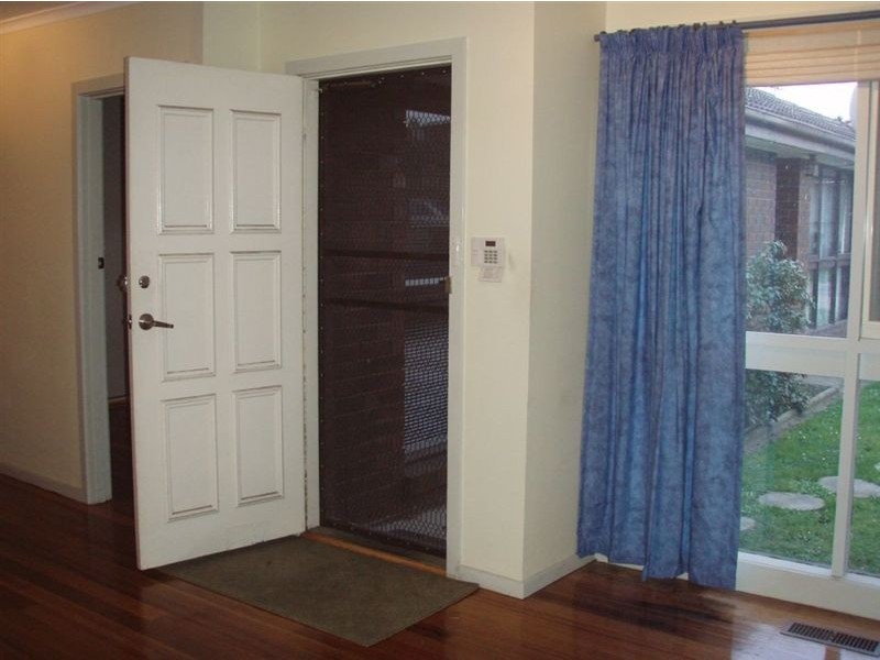 5/63 Manningham Road, Bulleen VIC 3105