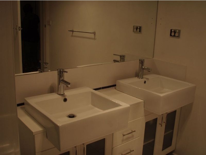 5/63 Manningham Road, Bulleen VIC 3105