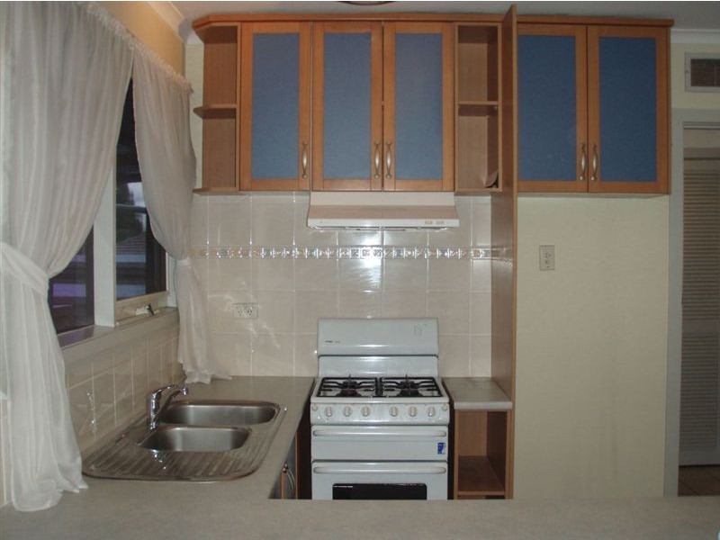 5/63 Manningham Road, Bulleen VIC 3105