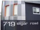 102/719 Elgar Road,, Doncaster VIC 3108