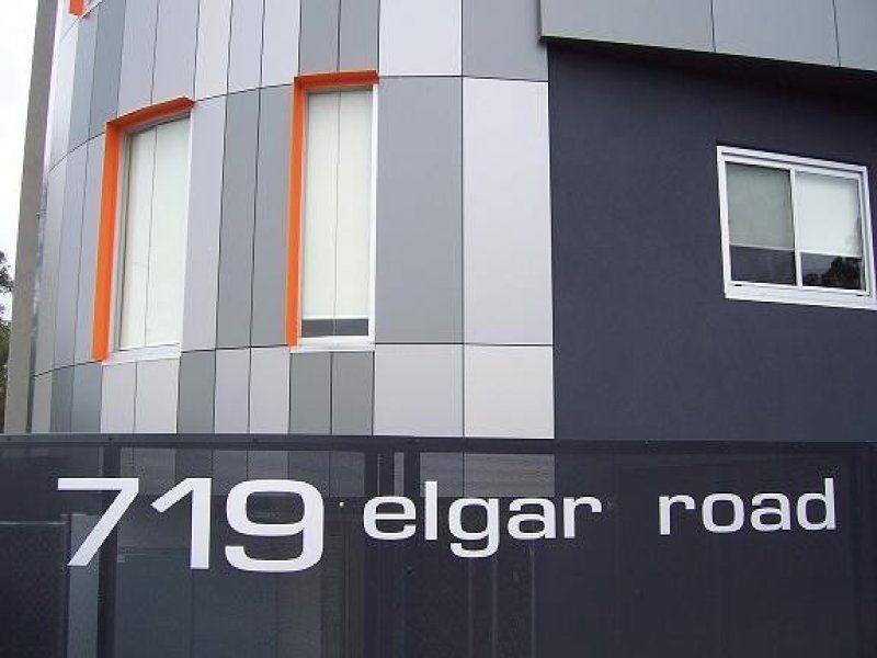 102/719 Elgar Road,, Doncaster VIC 3108