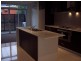 102/719 Elgar Road,, Doncaster VIC 3108