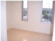 102/719 Elgar Road,, Doncaster VIC 3108