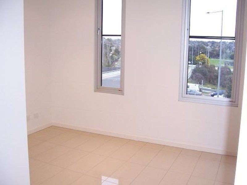 102/719 Elgar Road,, Doncaster VIC 3108