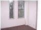 102/719 Elgar Road,, Doncaster VIC 3108