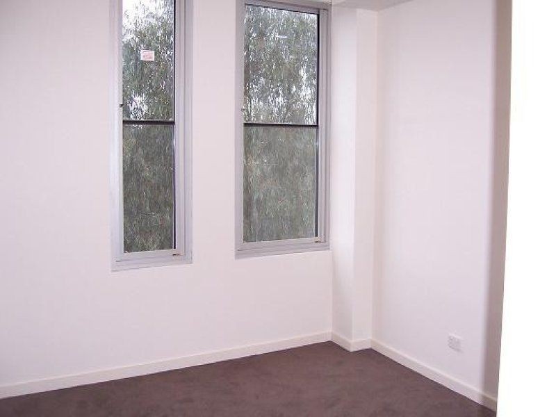 102/719 Elgar Road,, Doncaster VIC 3108