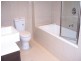 102/719 Elgar Road,, Doncaster VIC 3108