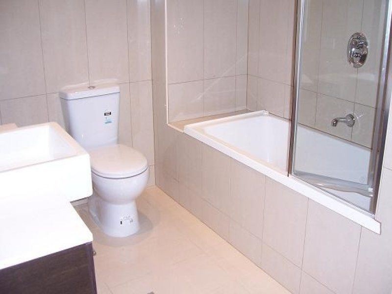 102/719 Elgar Road,, Doncaster VIC 3108