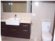 102/719 Elgar Road,, Doncaster VIC 3108