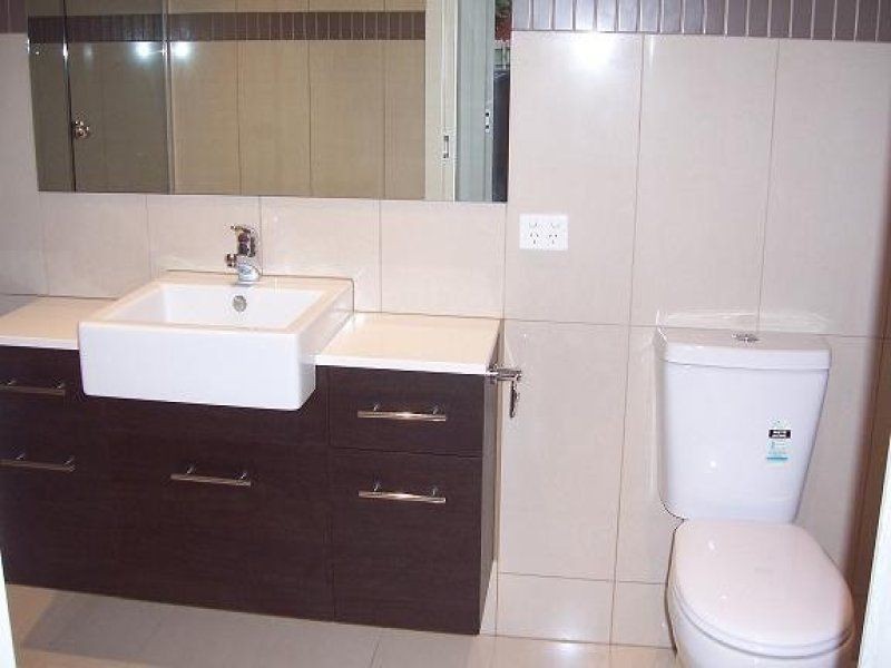 102/719 Elgar Road,, Doncaster VIC 3108