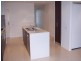 102/719 Elgar Road,, Doncaster VIC 3108