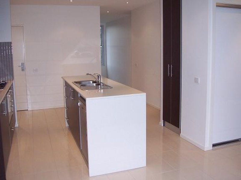 102/719 Elgar Road,, Doncaster VIC 3108