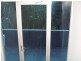 102/719 Elgar Road,, Doncaster VIC 3108