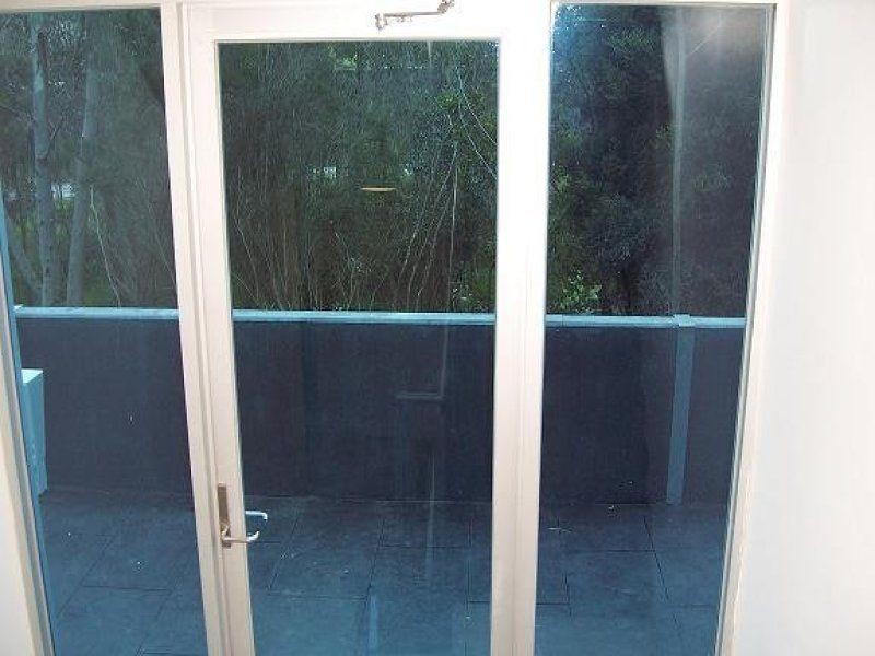 102/719 Elgar Road,, Doncaster VIC 3108