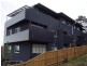 102/719 Elgar Road,, Doncaster VIC 3108
