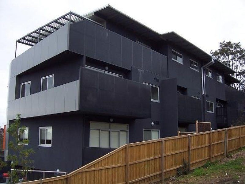 102/719 Elgar Road,, Doncaster VIC 3108