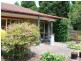 14 Montreal Drive, Doncaster East VIC 3109