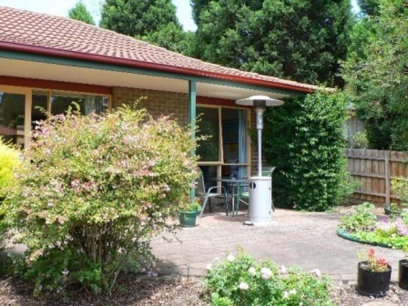 14 Montreal Drive, Doncaster East VIC 3109