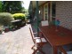 14 Montreal Drive, Doncaster East VIC 3109