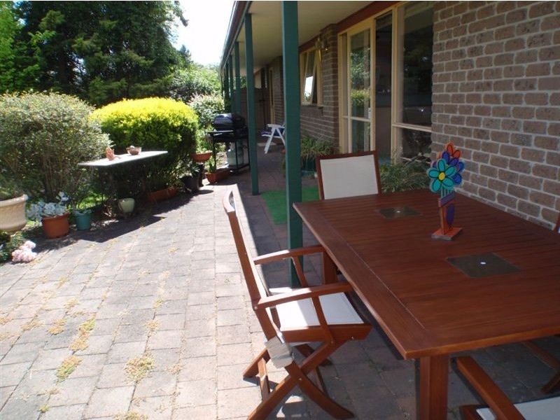 14 Montreal Drive, Doncaster East VIC 3109