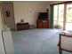 14 Montreal Drive, Doncaster East VIC 3109
