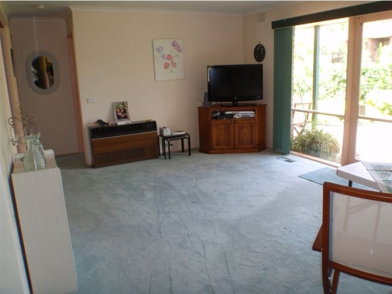 14 Montreal Drive, Doncaster East VIC 3109