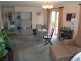 14 Montreal Drive, Doncaster East VIC 3109