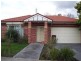 63 Maggs Street, Doncaster East VIC 3109