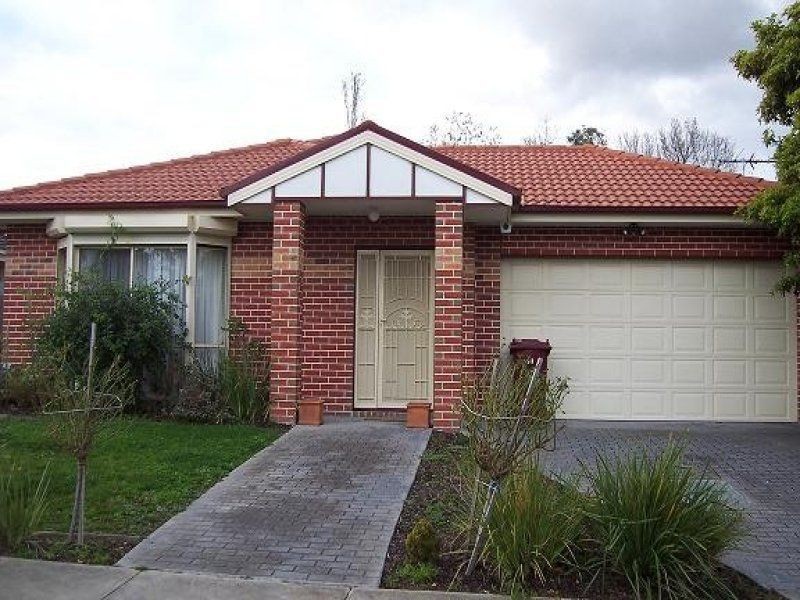 63 Maggs Street, Doncaster East VIC 3109