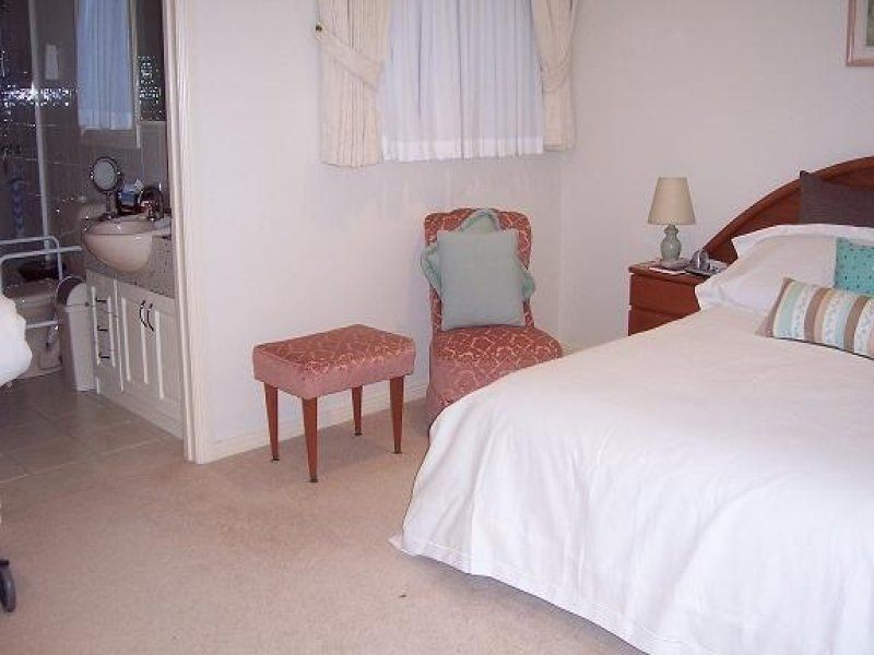 63 Maggs Street, Doncaster East VIC 3109