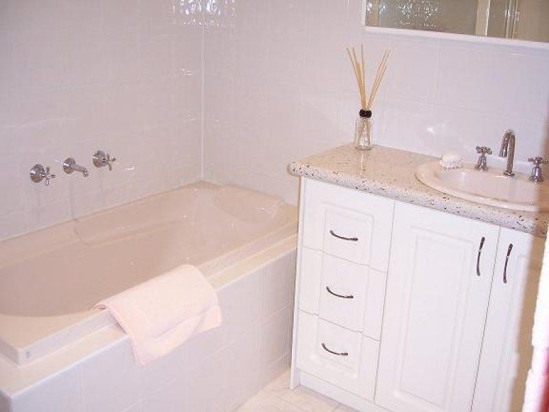 63 Maggs Street, Doncaster East VIC 3109