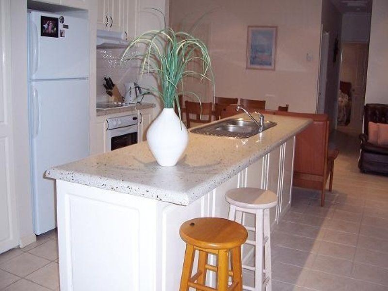 63 Maggs Street, Doncaster East VIC 3109