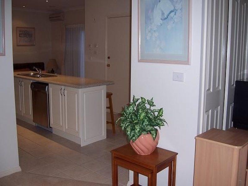 63 Maggs Street, Doncaster East VIC 3109