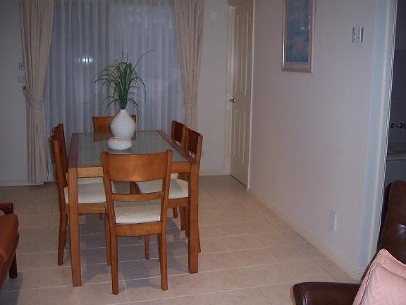 63 Maggs Street, Doncaster East VIC 3109