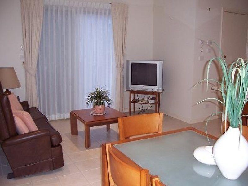 63 Maggs Street, Doncaster East VIC 3109