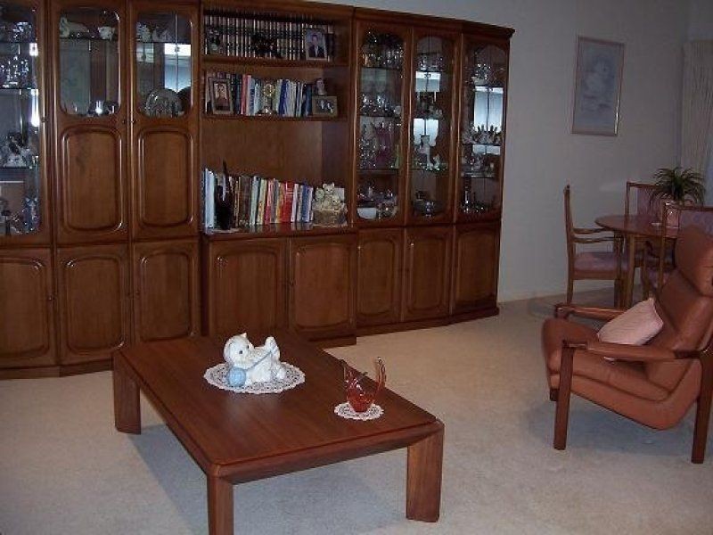 63 Maggs Street, Doncaster East VIC 3109