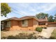 14 Hibiscus Road, Blackburn North VIC 3130