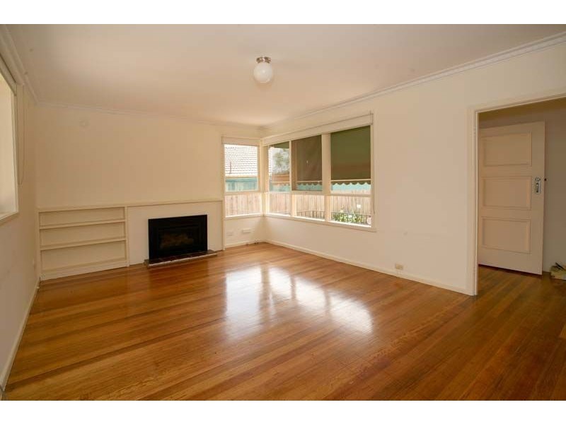 14 Hibiscus Road, Blackburn North VIC 3130