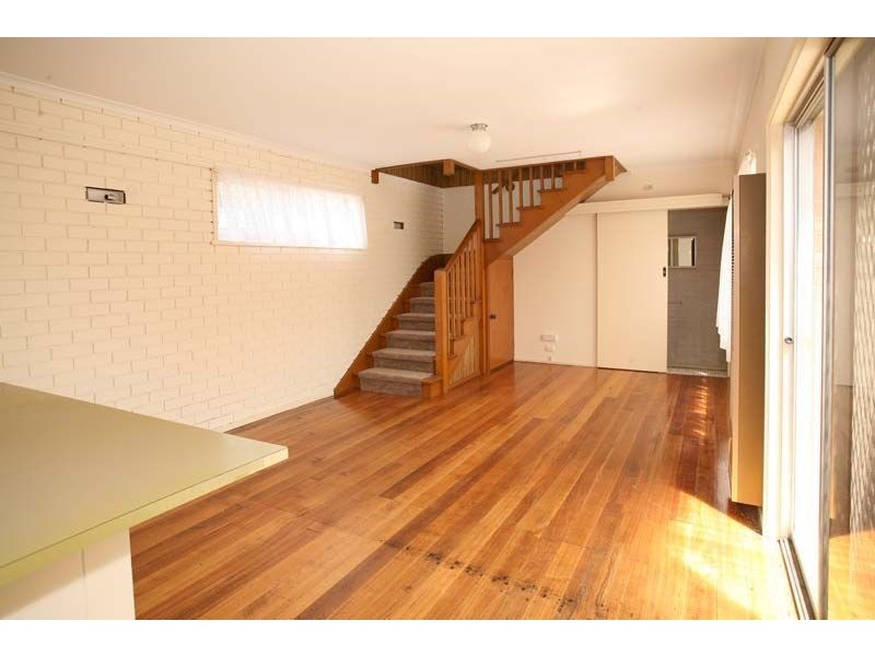 14 Hibiscus Road, Blackburn North VIC 3130