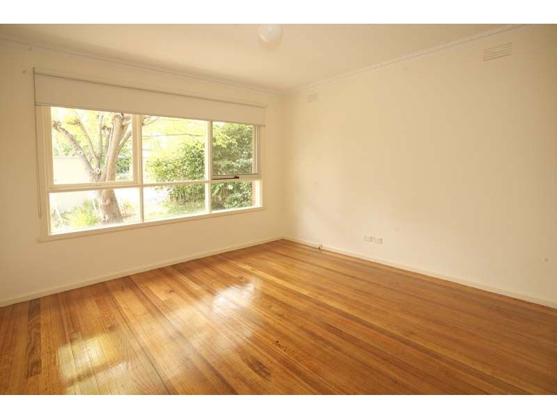 14 Hibiscus Road, Blackburn North VIC 3130