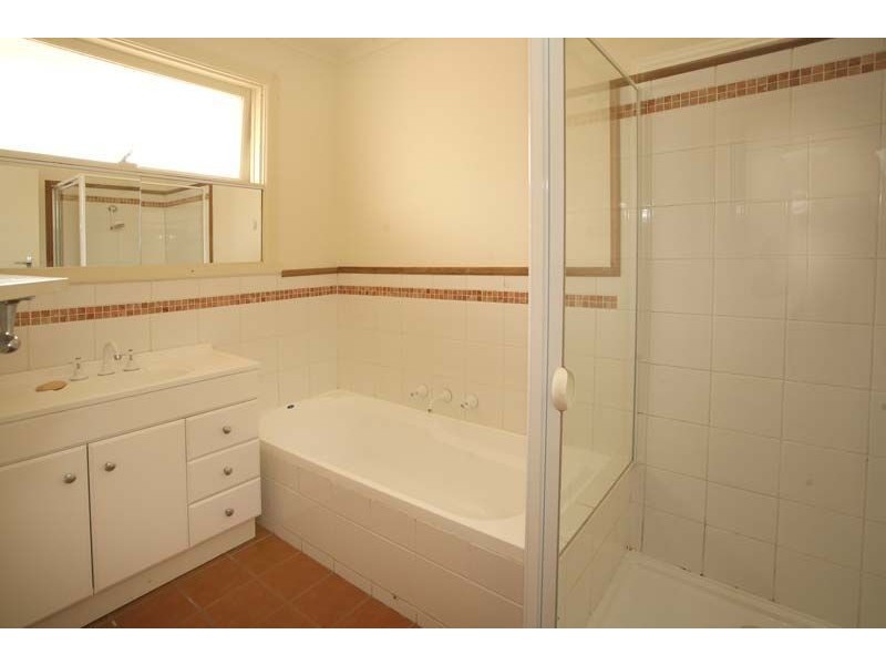 14 Hibiscus Road, Blackburn North VIC 3130